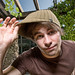 Cameron Taylor Photo 36