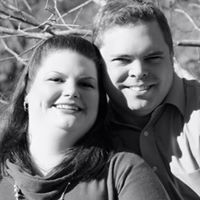Susan Elkins Photo 21