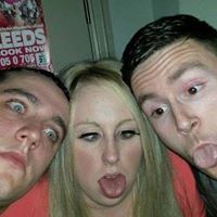 Danny Nutter Photo 4