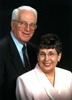 Connie Baxter Photo 38