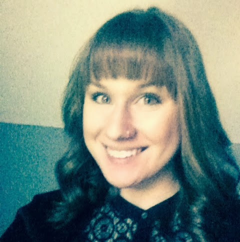 Kathleen Vaughan Photo 9