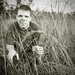 Brandon Pointer Photo 13