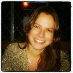 Catalina Tovar Photo 7