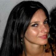 Holly Austin Photo 45