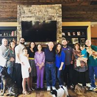 Debbie Schmitz Photo 21