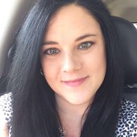 Samantha Thornton Photo 6