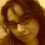Connie Munoz Photo 16