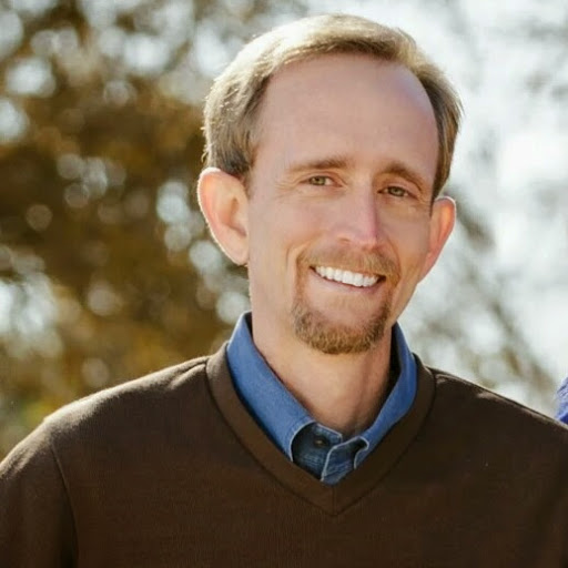 Kevin Barnes Photo 25