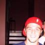 Shane Robinson Photo 18