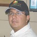 Miguel Saravia Photo 27