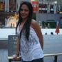 Veronica Angulo Photo 24