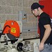 Pat Howe Photo 19