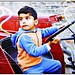 Sajjad Syed Photo 18