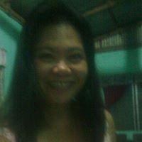 Arlene Pardo Photo 2