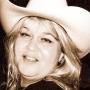 Janie Laird Photo 2