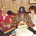 Brenda Holt Photo 15
