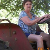 Vivian Austin Photo 16