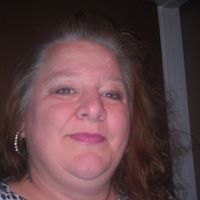 Christine Boykin Photo 10