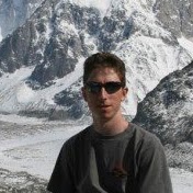 David Nutter Photo 18