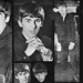 Peter Hall Photo 19