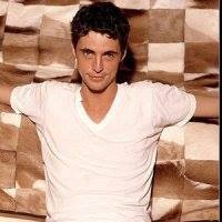 Matt Goode Photo 7