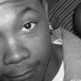 Cornelius Collins Photo 24
