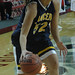 Kelly Vermillion Photo 15