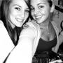 Briana Lewis Photo 23