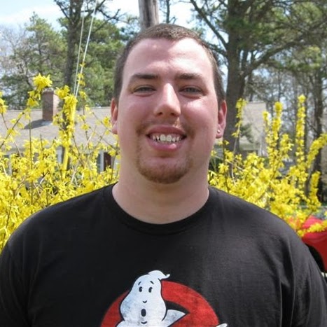 Andrew Mcelroy Photo 37