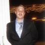 Randall Barnett Photo 26