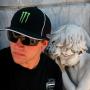 Jeremy Merrell Photo 15