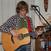 Jacob Archer Photo 33