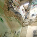 Monte Randall Photo 6