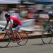 Della Hill Photo 27