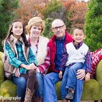 Fred Peters Photo 35