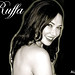 Anna Lynch Photo 22
