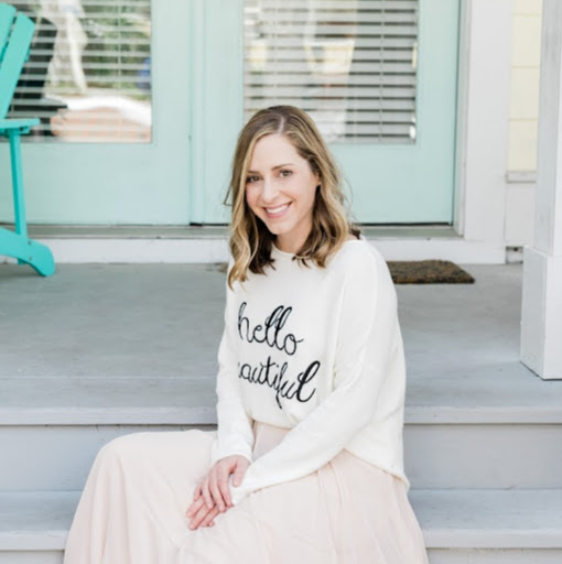 Jenny Perry Photo 13