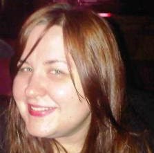Jennifer Marshall Photo 35