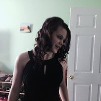 Paula Beyer Photo 29