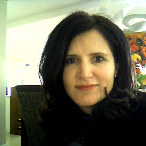 Linda Schaefer Photo 34