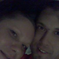 Dwight Burrow Photo 5