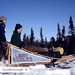 Chuck Riddle Photo 14
