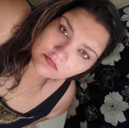 Cheryl Rivera Photo 19