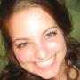 Heather Battaglia Photo 13