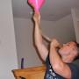 Kyle Johansen Photo 16