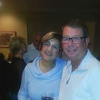 Mary Lytle Photo 35