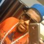 Kenneth Carr Photo 7