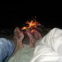 Amy Burns Photo 10