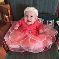 Ann Chaffin Photo 20