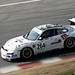 Dennis Uren Photo 8